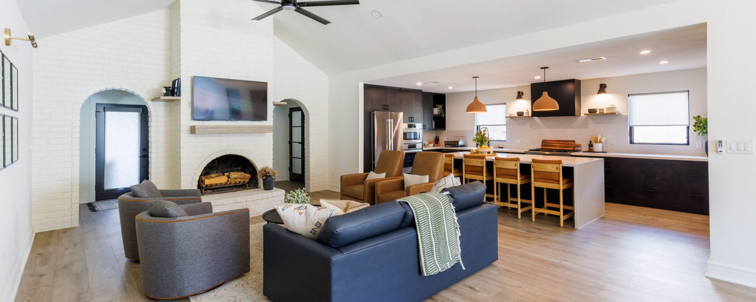 Singapore Lane Addition